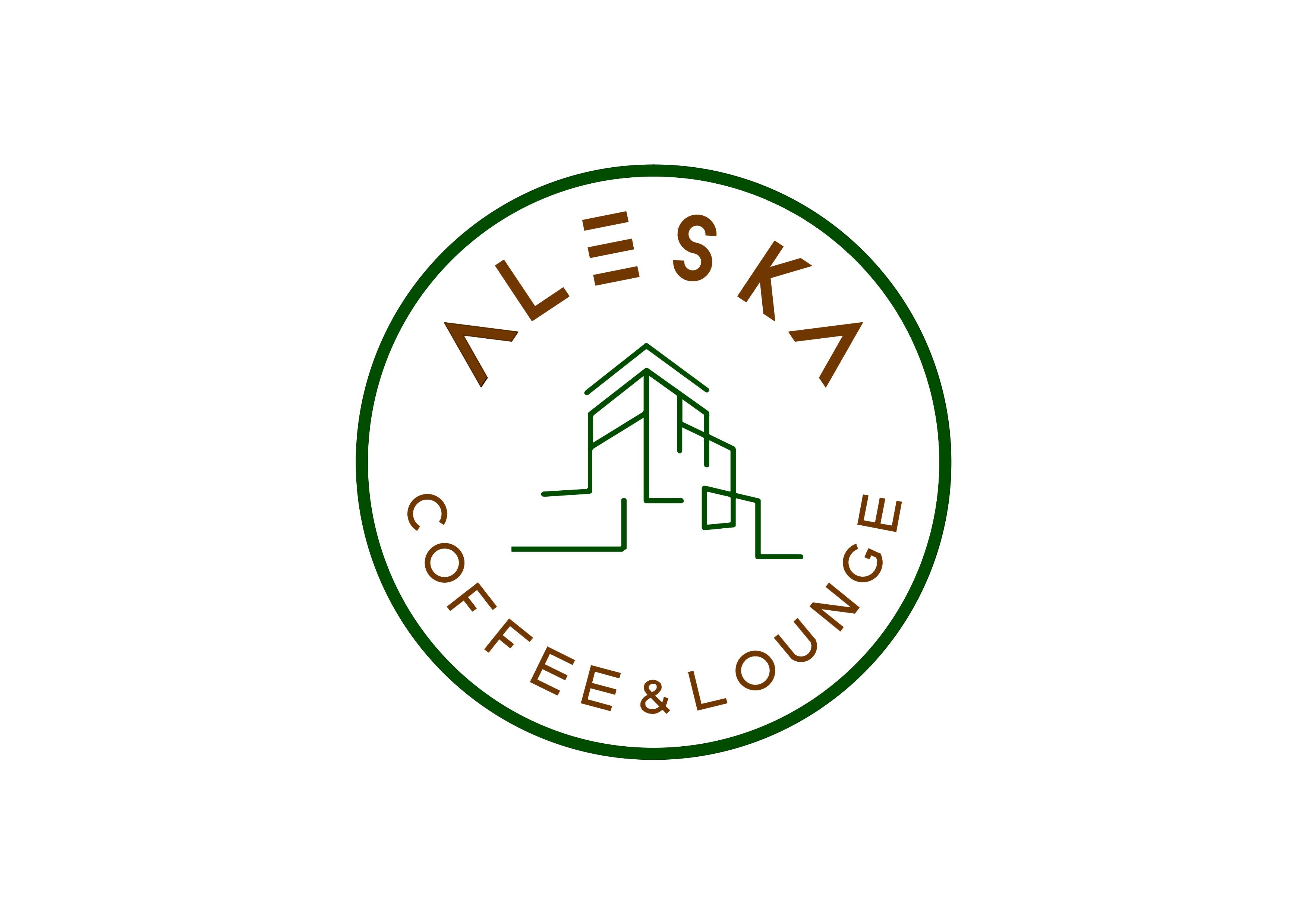  ALESKA COFFEE & LOUNGE