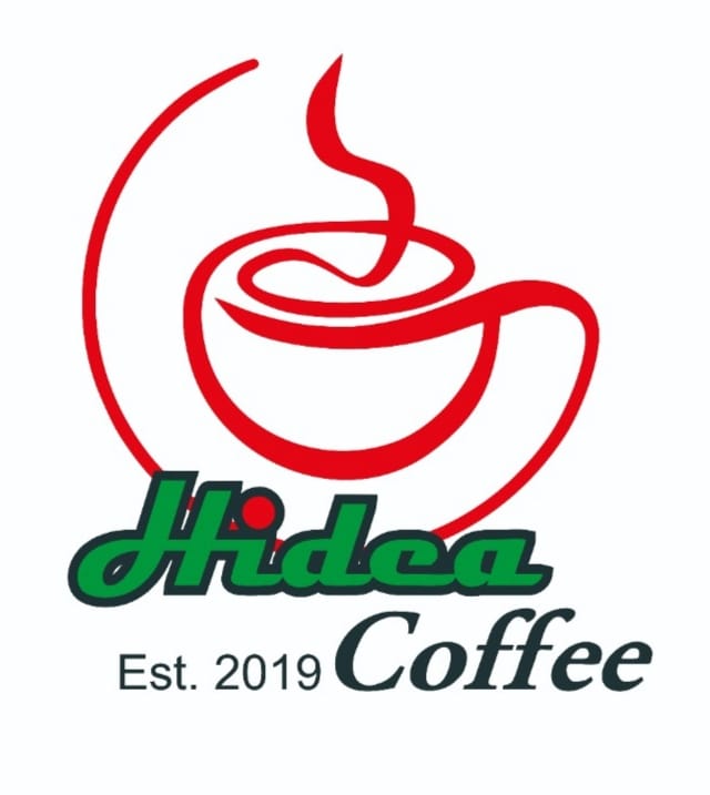 HIDEA COFFEE SHOP