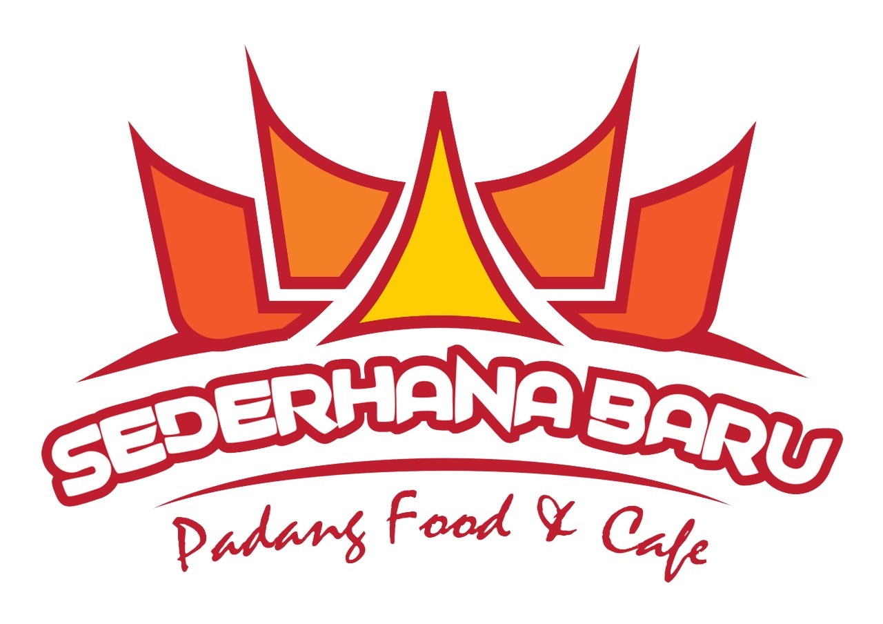 SEDERHANA BARU PADANG FOOD & CAFE
