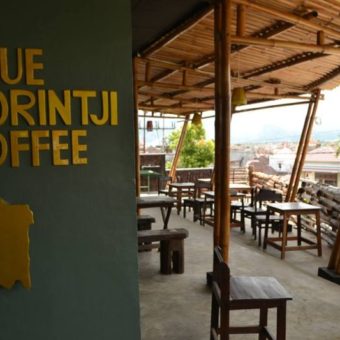 3 Alasan Mengapa Bisnis Coffeeshop Menjadi Ladang Bisnis Basah
