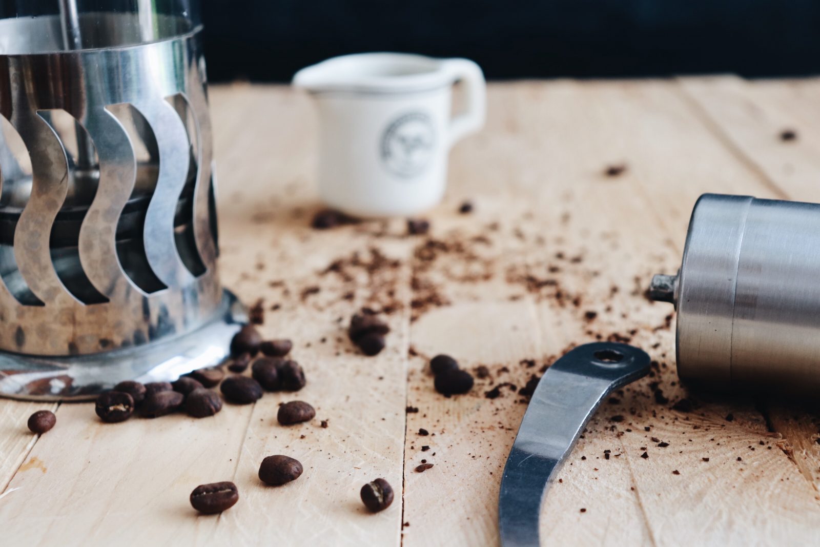 manfaat-dan-efek-samping-mengkonsumsi-kopi-hitam-tanpa-gula-setiap-hari-coffeeland