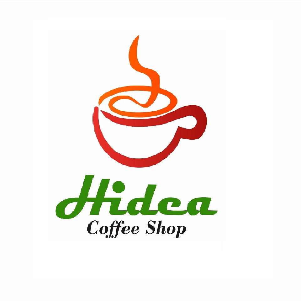 OPENING MITRA “HIDEA COFFEE SHOP” BATAM