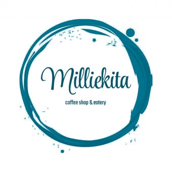 OPENING MITRA “MILLIEKITA” BINTARO