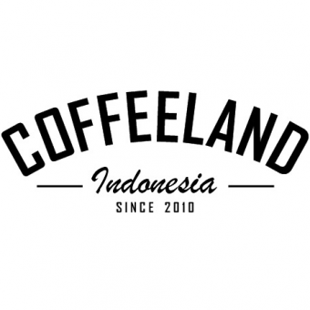 10 TAHUN COFFEELAND INDONESIA