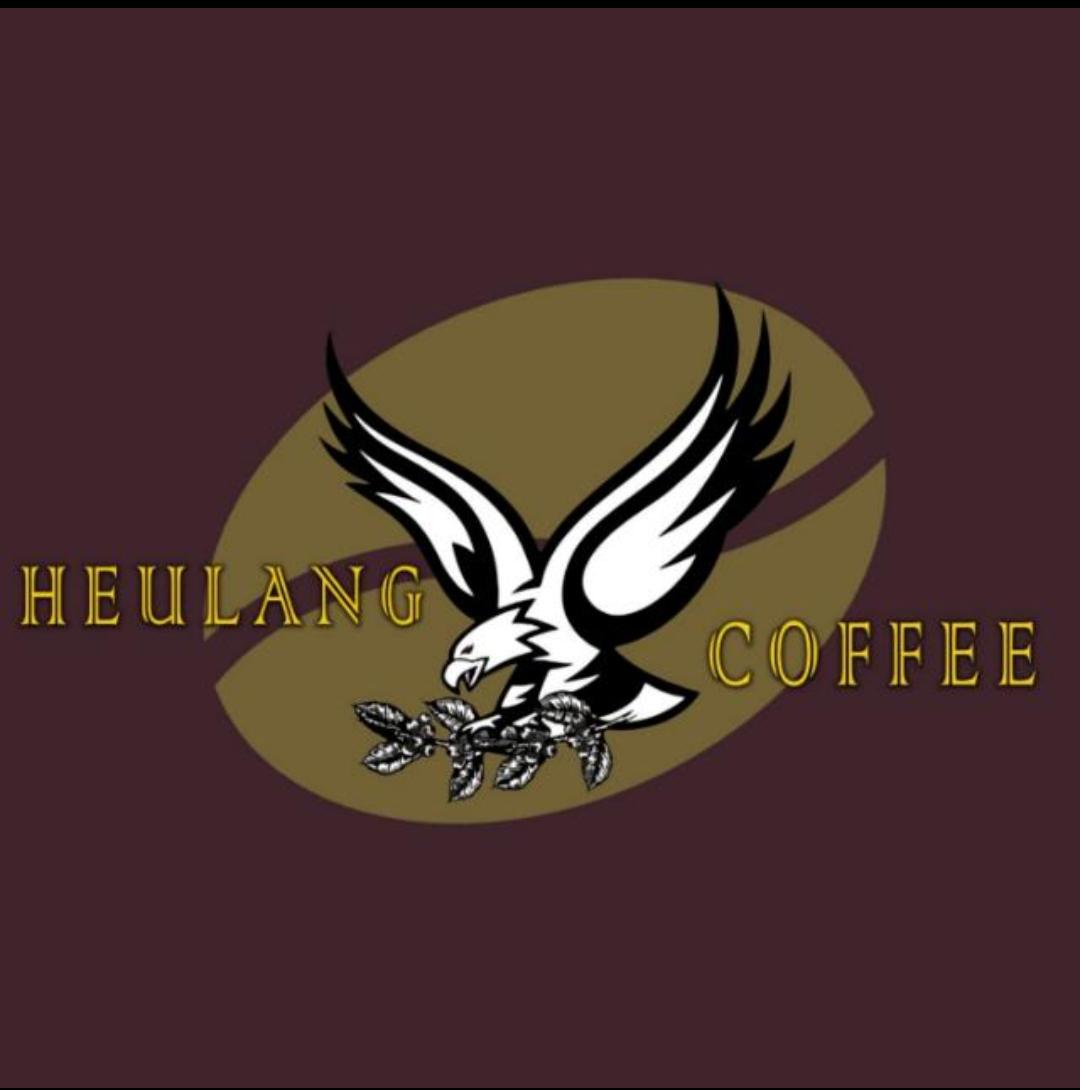  HEULANG COFFEE